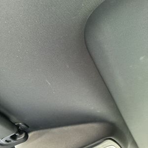 2022 RAM 1500 SPORT thumbnail 58