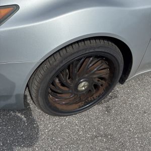 صورة مصغرة 17 لـ 2012 Acura TL W/TECH