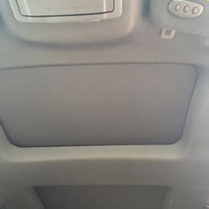 2018 FORD EXPLORER LIMITED 缩略图 42