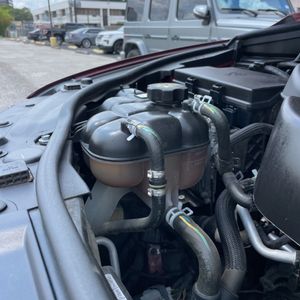 2020 Dodge DURANGO SXT — миниатюра 45