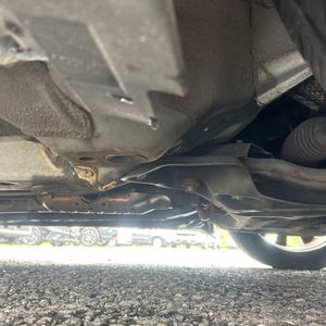2013 Hyundai SONATA SE 缩略图 30