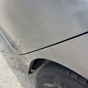 صورة مصغرة 59 لـ 2015 Honda ACCORD LX