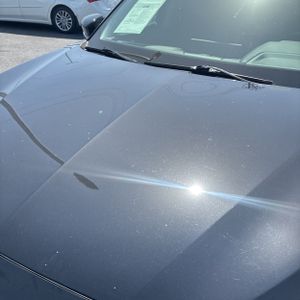 2023 Acura MDX W/TECH 缩略图 15