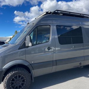 MERCEDES-BENZ OTHERS - 2