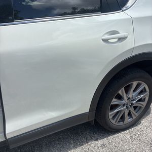 صورة مصغرة 57 لـ 2020 Mazda CX-5 GRAND TOURING