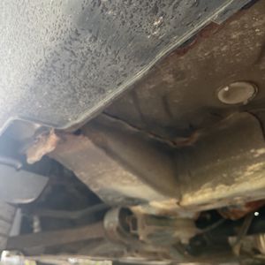 صورة 28 لـ 2008 Honda CR-V EX