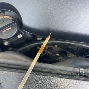 2018 KIA SORENTO EX V6 缩略图 44