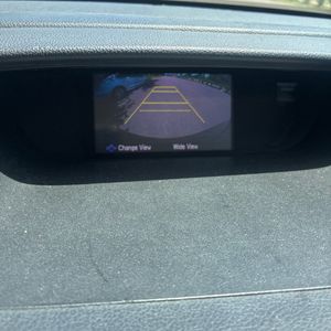 صورة مصغرة 37 لـ 2016 Honda CR-V LX