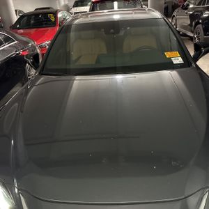 صورة مصغرة 11 لـ 2023 Lexus ES 350 BASE