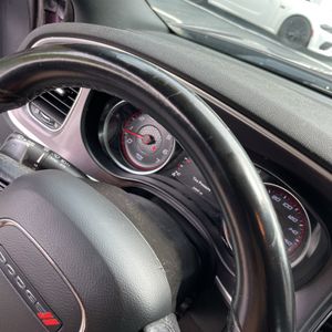 صورة مصغرة 76 لـ 2020 Dodge CHARGER R/T