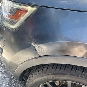 2018 FORD EXPLORER XLT — миниатюра 57