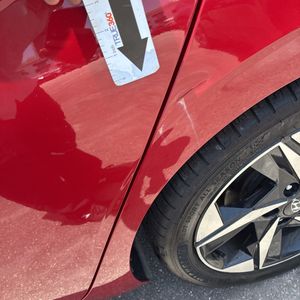 2022 Hyundai ELANTRA LIMITED 缩略图 61