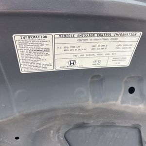 2009 Honda CIVIC LX 缩略图 46