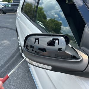 2014 FORD EXPLORER LIMITED — миниатюра 60