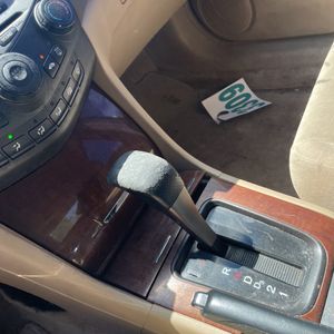صورة مصغرة 65 لـ 2006 Honda ACCORD EX