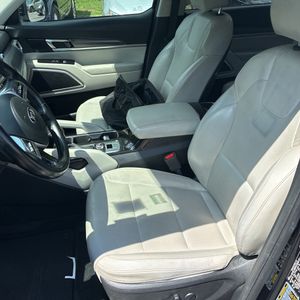 صورة مصغرة 32 لـ 2020 KIA TELLURIDE S
