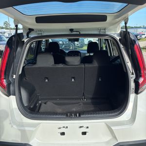 صورة مصغرة 41 لـ 2024 KIA SOUL LX