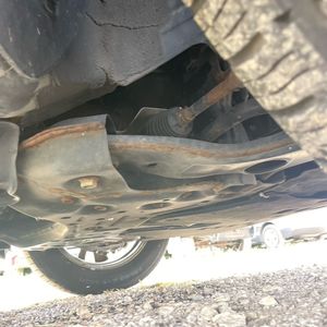 صورة مصغرة 23 لـ 2020 Hyundai SANTA FE SEL