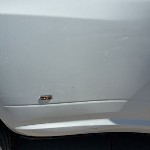 صورة مصغرة 53 لـ 2020 RAM 3500 TRADESMAN
