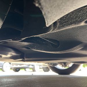 صورة مصغرة 29 لـ 2018 Tesla MODEL 3 LONG RANGE