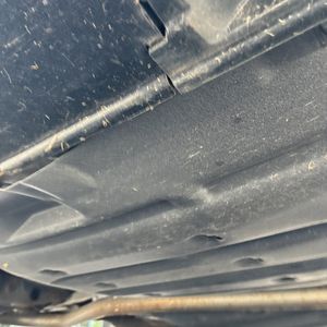 2017 Honda CIVIC LX 缩略图 29