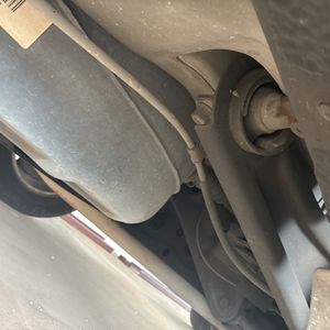 2010 Honda PILOT EX-L 缩略图 26