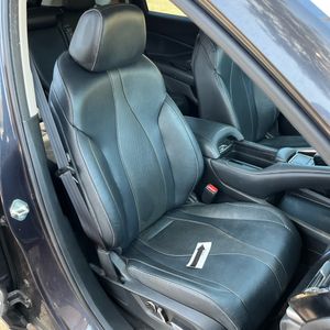 صورة مصغرة 64 لـ 2020 Acura RDX W/TECH