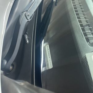 2019 JEEP COMPASS LATITUDE 缩略图 51