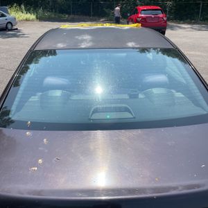 صورة مصغرة 16 لـ 2010 Nissan MAXIMA 3.5 S