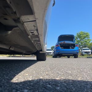 2013 Nissan ALTIMA 2.5 S 缩略图 22