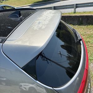 2018 KIA SPORTAGE EX thumbnail 63