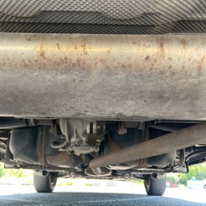 2019 Chevrolet TRAX LT — миниатюра 25