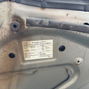 2012 Mazda MAZDA3 I SPORT 缩略图 44