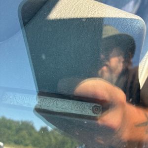 2000 JEEP CHEROKEE SPORT thumbnail 41