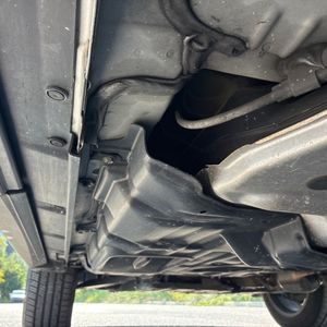2018 Lexus RX 350 BASE 照片 24