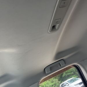 صورة مصغرة 73 لـ 2018 Chevrolet SILVERADO 1500 LT Z71