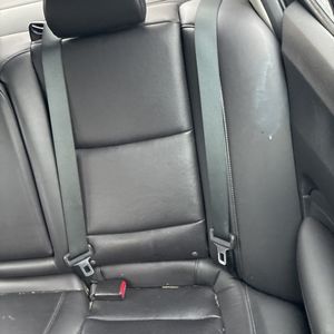 2015 Acura TLX V6 W/TECH — миниатюра 66