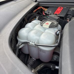 صورة مصغرة 47 لـ 2019 Porsche CAYENNE BASE