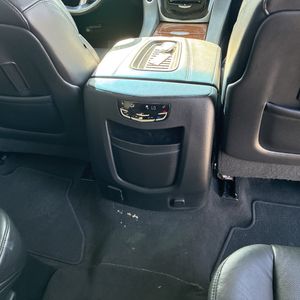صورة مصغرة 68 لـ 2020 Cadillac ESCALADE ESV LUXURY