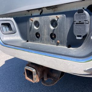 صورة مصغرة 63 لـ 2017 RAM 2500 TRADESMAN