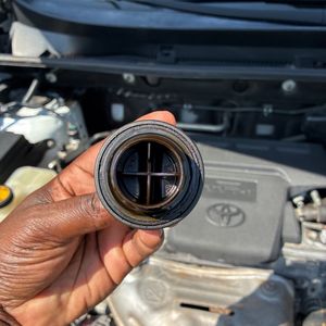 صورة مصغرة 46 لـ 2016 Toyota RAV4 LE