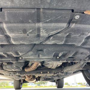 2018 Lexus RX 350 BASE photo 26