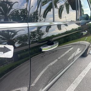 2019 Lincoln NAVIGATOR L RESERVE 缩略图 58