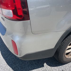 2014 KIA SORENTO LX thumbnail 66