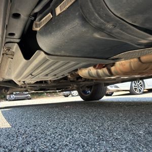 صورة مصغرة 24 لـ 2018 Dodge DURANGO GT
