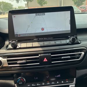 صورة مصغرة 37 لـ 2022 KIA SELTOS SX