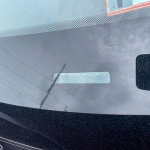 2023 Genesis GV70 2.5T STANDARD — миниатюра 56