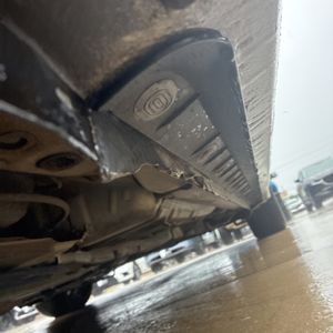 2015 Toyota COROLLA LE 缩略图 26