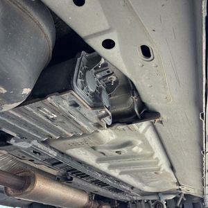 2014 FORD EXPLORER XLT 缩略图 26