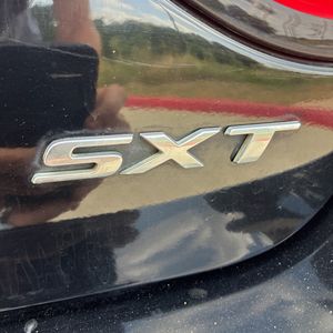 صورة مصغرة 23 لـ 2017 Dodge CHARGER SXT
